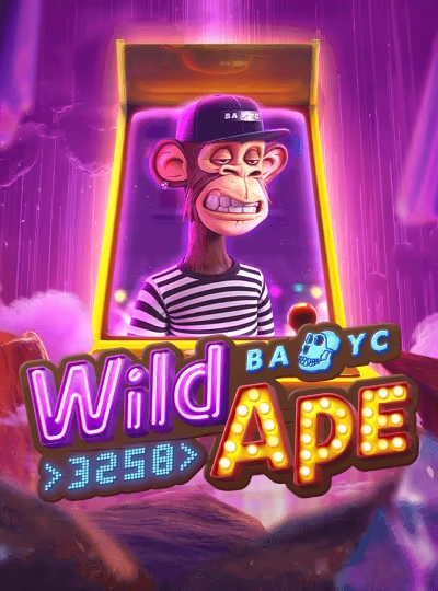 66b