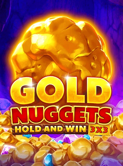 66b