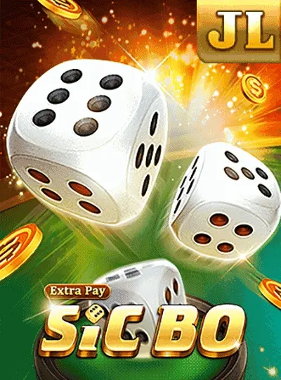 66b