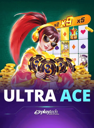 66b