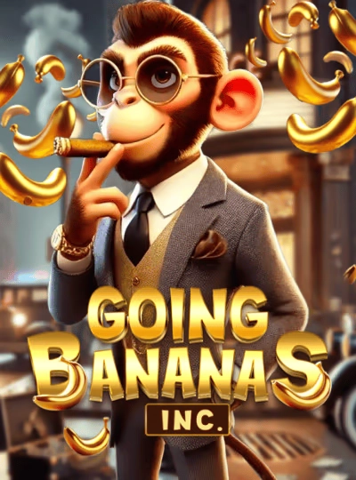 66b