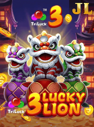 66b