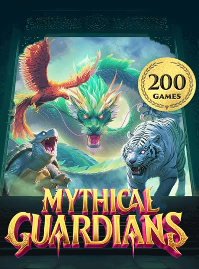 66b