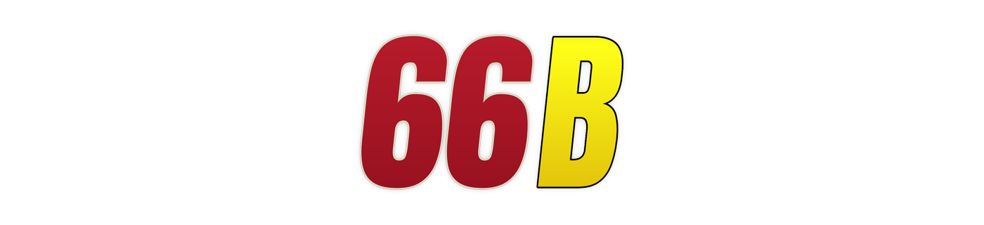 66b